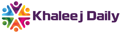 Khaleej Daily